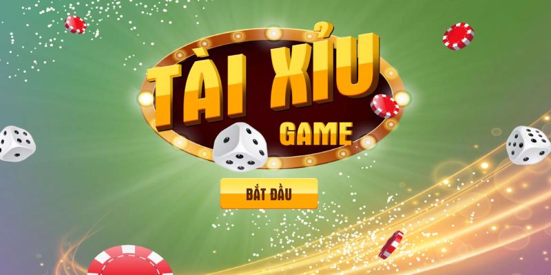 Những loại hình cược thường thấy trong tựa game thú vị này