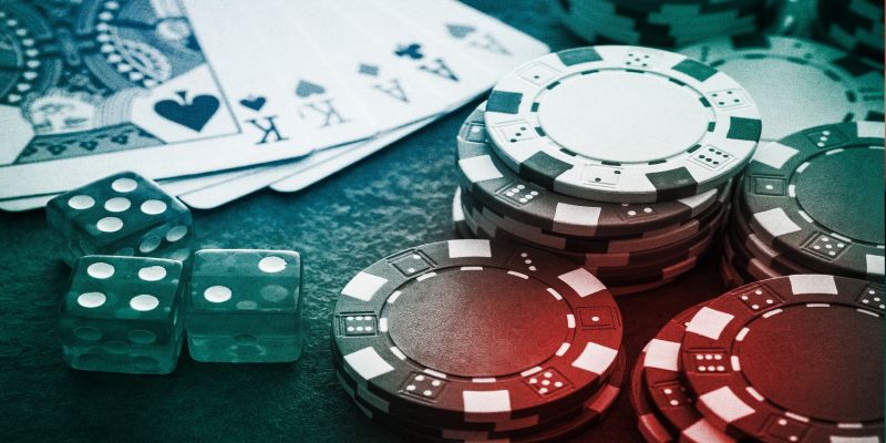 Lợi ích khi hiểu các thuật ngữ Poker 