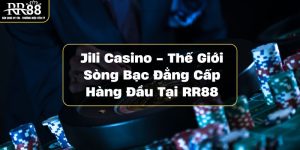 jili-casino