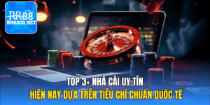 top-3-nha-cai-uy-tin