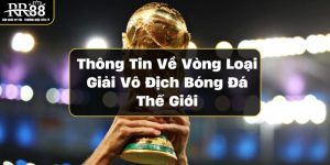 vong-loai-giai-vo-dich-bong-da-the-gioi